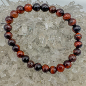 Pulsera de Ojo de Buey