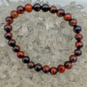 Pulsera de Ojo de Buey