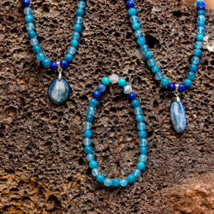 “Voz del Alma” Claridad, Verdad y Expresión Consciente