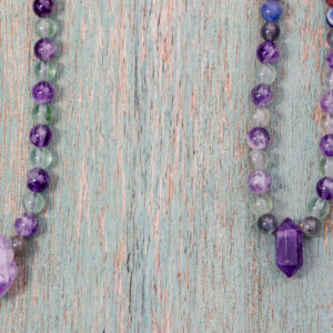 “Visión Interna” Claridad, Intuición y Sabiduría Superior