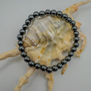 Hematite