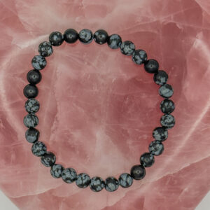 Obsidiana Nevada