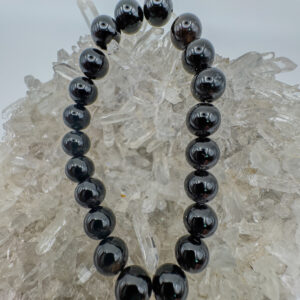 Hematite