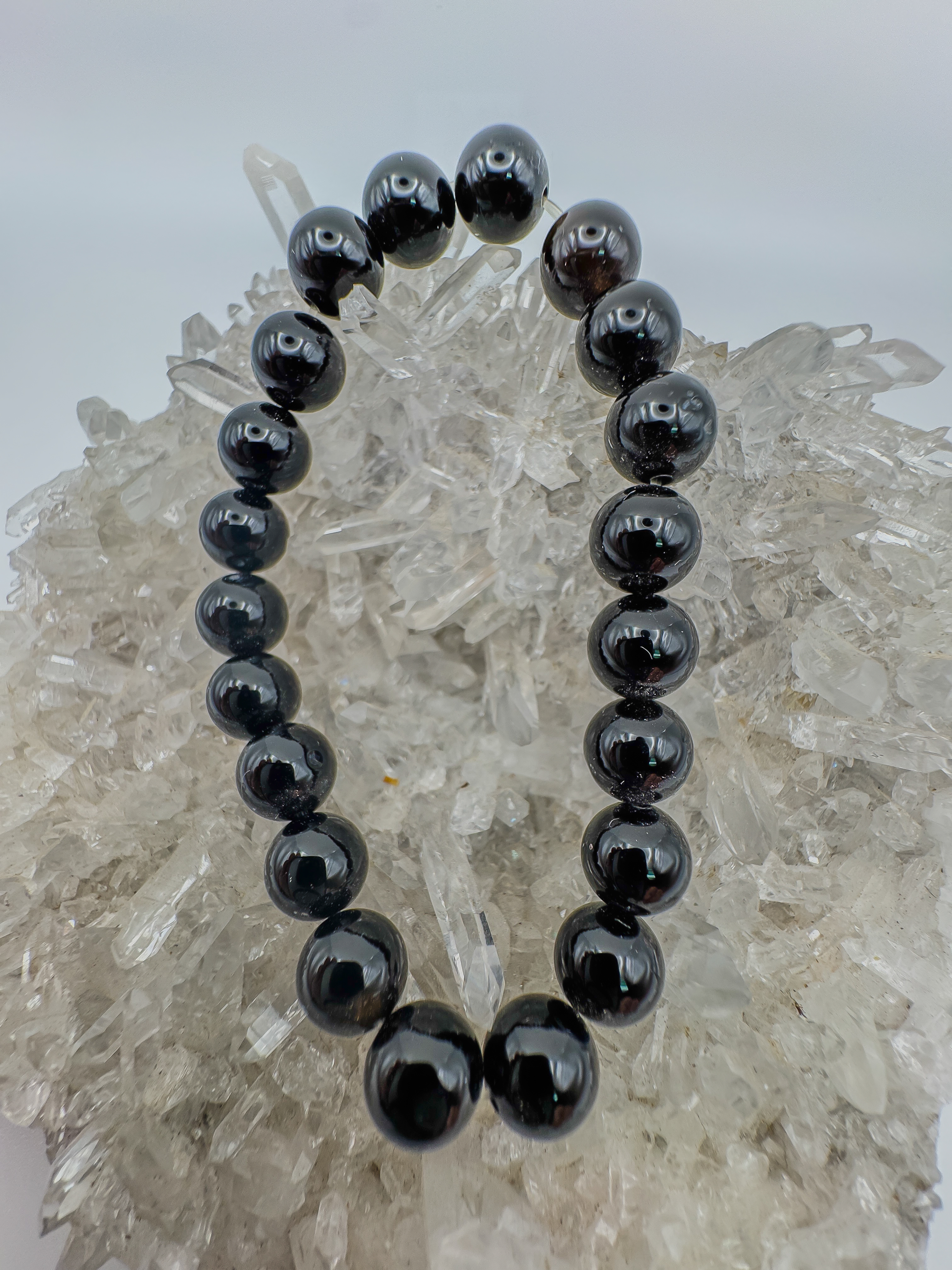 Hematite