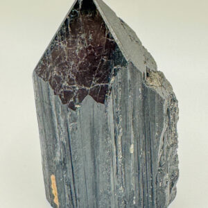 Turmalina Negra