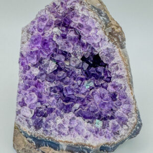 Geoda Amatista