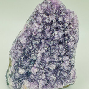 Geoda Amatista