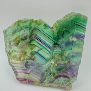 Plato Fluorita