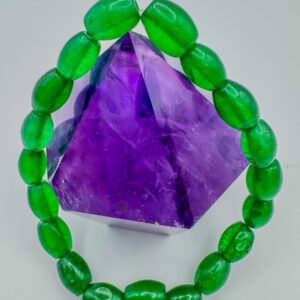 Jade