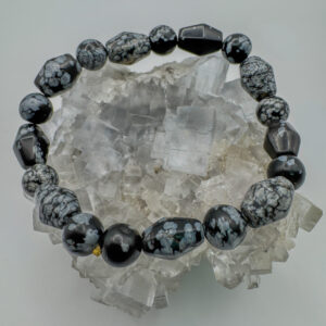 Obsidiana Nevada