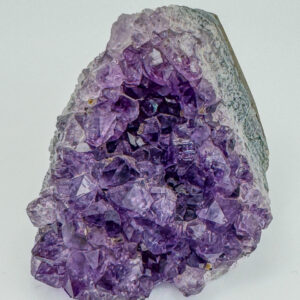 Geoda Amatista
