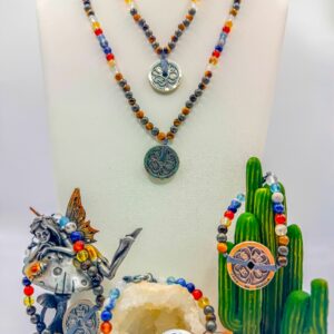 El arte de vender. Maestría en ventas