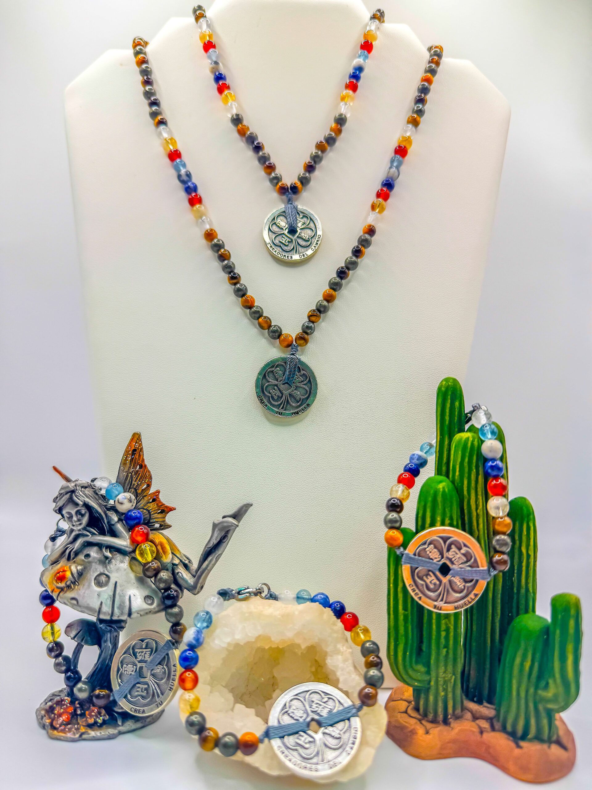 El arte de vender. Maestría en ventas