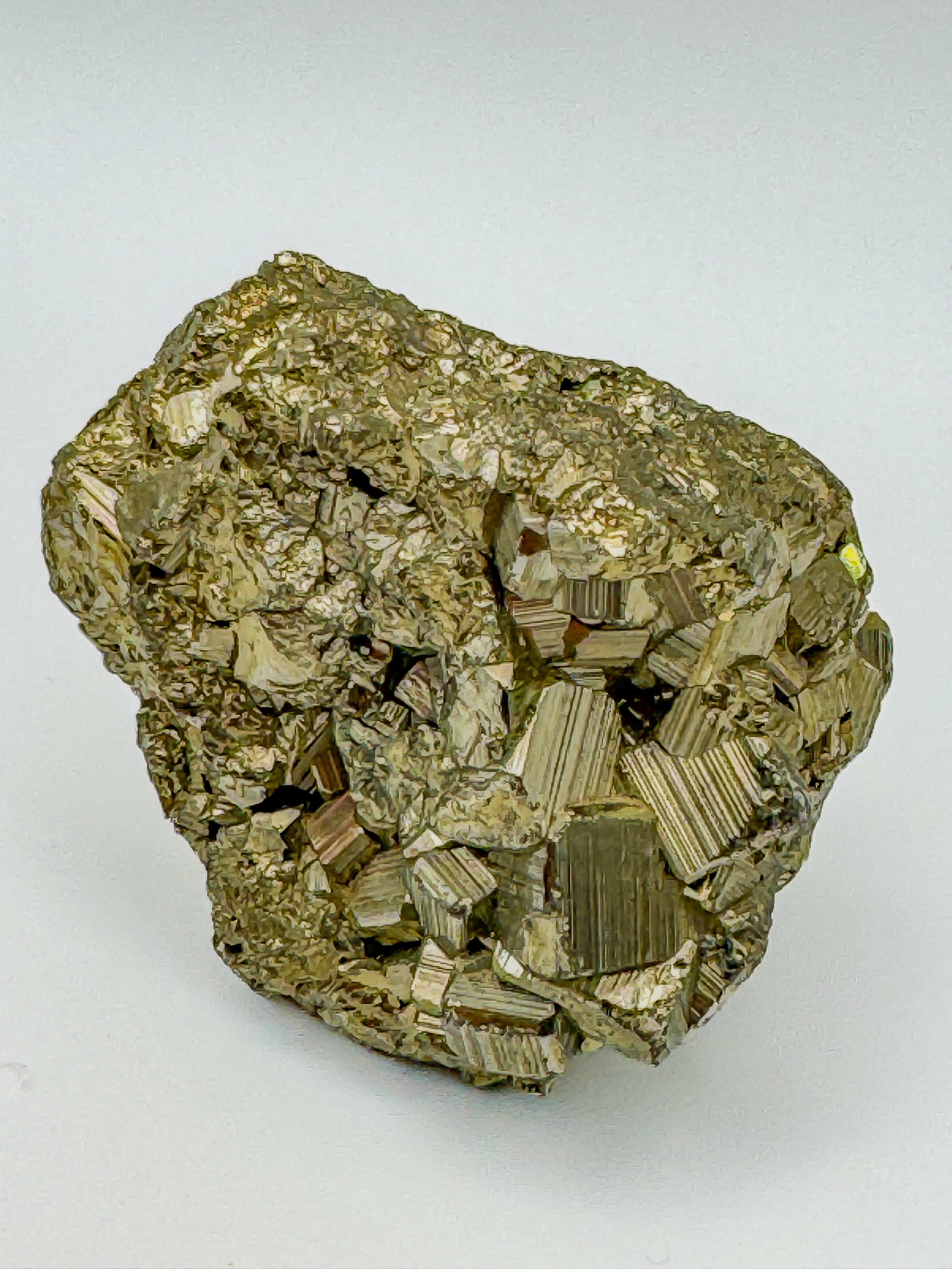 Pirita