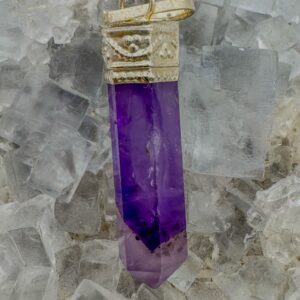 Amatista