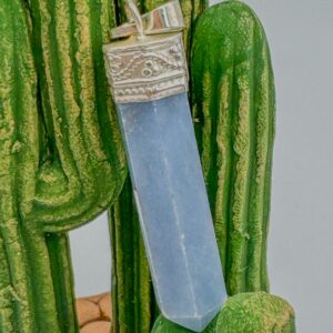 Angelita