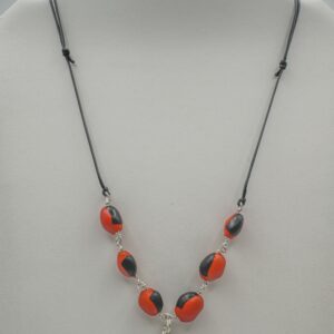 Huayruro