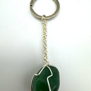 Llavero de Piedra Luna (copia)